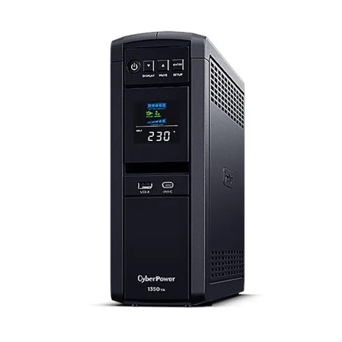 cyberpower-1350va780w-cp1350epfclcd-29954-0001338914.webp