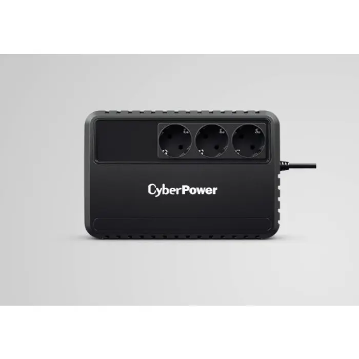 cyberpower-650va360w-bu650eg-line-int-suko-brick-74146-0001377375.webp