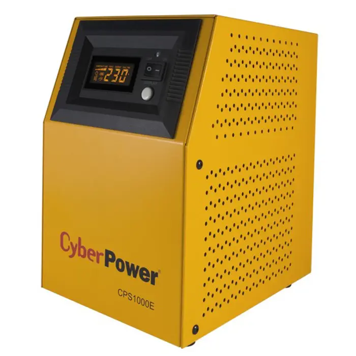 cyberpower-cps1000e-uninterruptible-power-supply-ups-double--11891-zascbpups0033.webp
