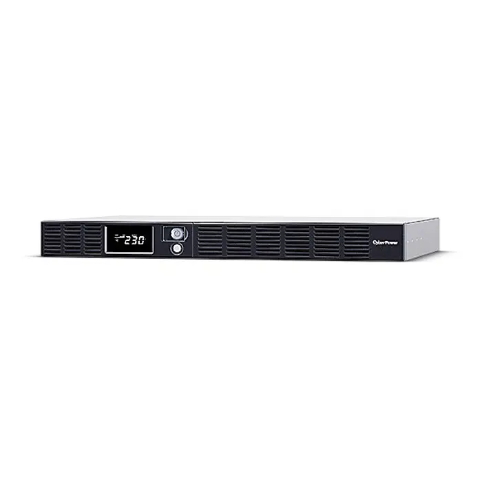 cyberpower-or1000erm1u-uninterruptible-power-supply-ups-line-50606-zsicbpups0041.webp