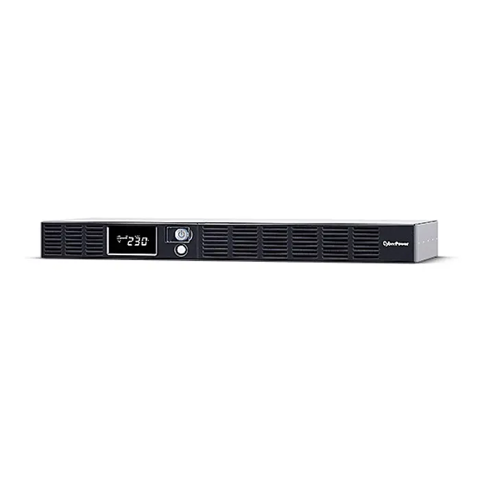 cyberpower-or600erm1u-uninterruptible-power-supply-ups-line--39316-zsicbpups0038.webp