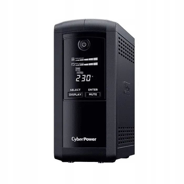 cyberpower-tracer-iii-vp1600elcd-fr-uninterruptible-power-su-37235-zsicbpups0036.webp