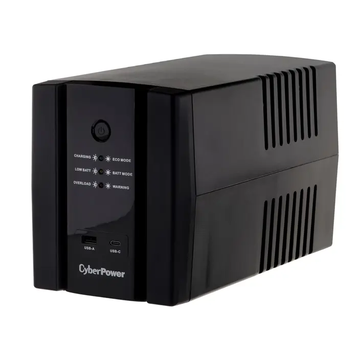cyberpower-ut2200eg-fr-ups-48586-zsicbpups0051.webp