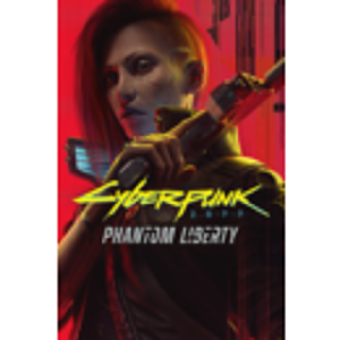cyberpunk-2077-phantom-liberty-55762-ctx-55128.webp