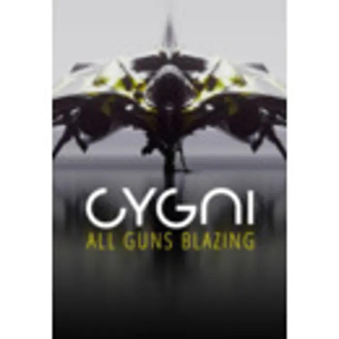 cygni-all-guns-blazing-98629-ctx-55184.webp