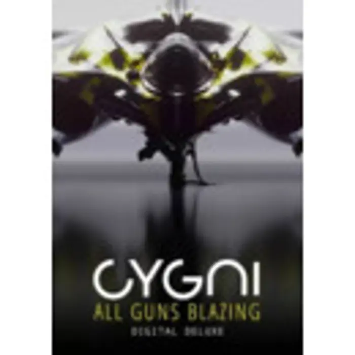 cygni-all-guns-blazing-deluxe-edition-98994-ctx-55185.webp