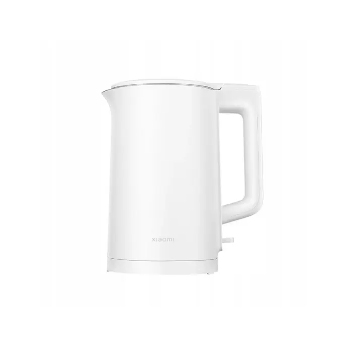 czajnik-xiaomi-electric-kettle-2-lite-91812-agdxaocze0014.webp