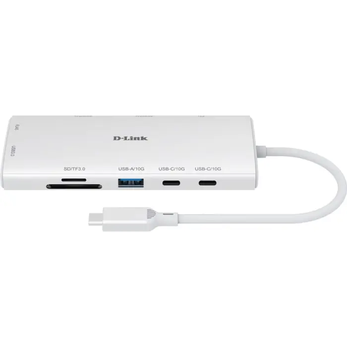 d-link-10-in-1-usb-c-hub-dup-a01-usb-hub-white-65848-dup-a01-w.webp