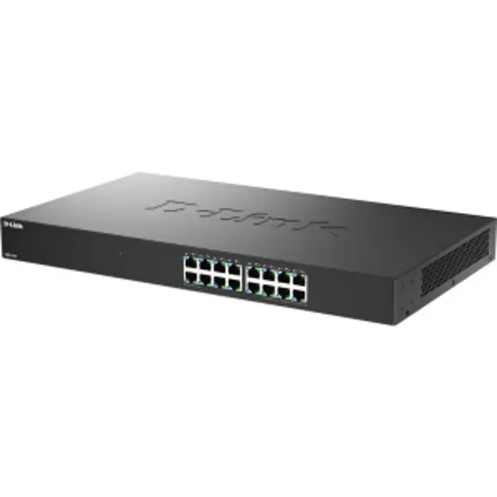 d-link-16-port-25g-multi-gigabit-unmanaged-switch-dms-1016e--32919-dms-1016e-w.webp