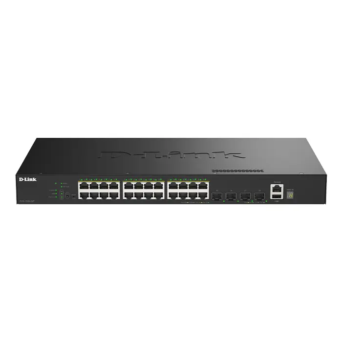 d-link-28-port-gigabit-stackable-poe-smart-managed-switch-wi-989-wlononwcrsrw6.webp