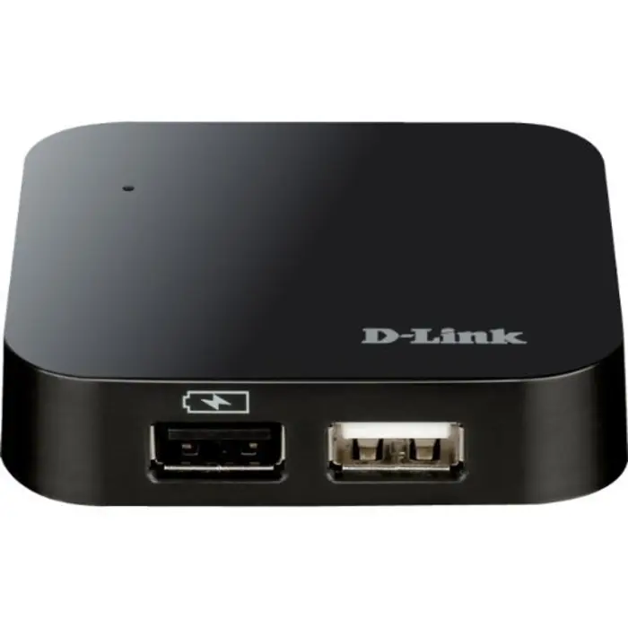 d-link-4-port-usb-20-hub-active-with-power-adapter-95914-dub-h4e-w.webp