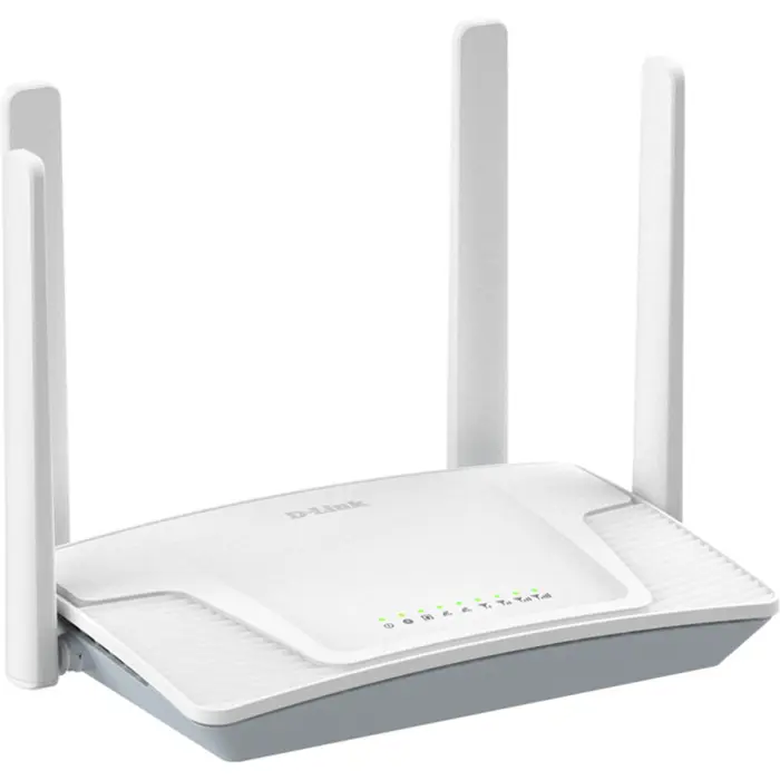 d-link-4g-lte-ax1500-wi-fi-6-router-41000-g416ce-w.webp