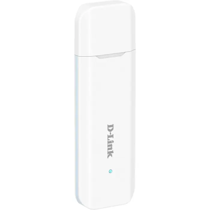 d-link-4g-lte-ax300-wi-fi-6-usb-adapter-dwm-222wr-mobile-pho-71732-dwm-222wr-w.webp