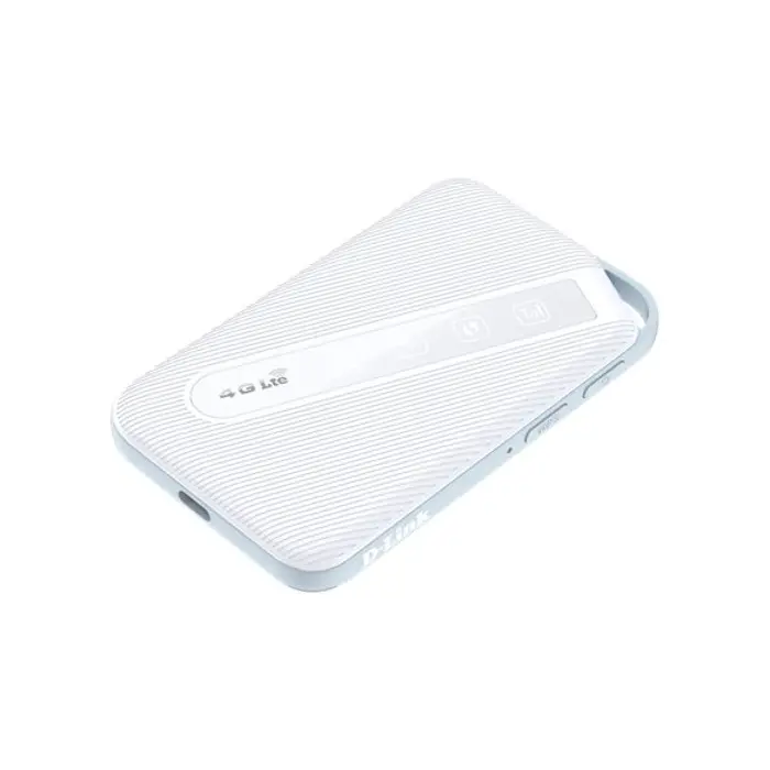 d-link-4g-lte-router-dwr-932w-10615-0001398631.webp