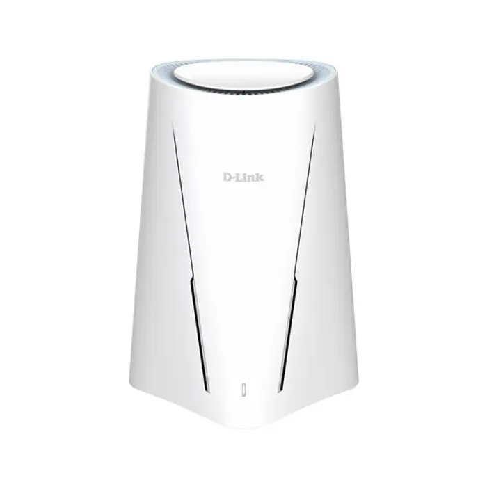 d-link-5g-nr-wi-fi-6-router-g530v2-70137-0001411003.webp