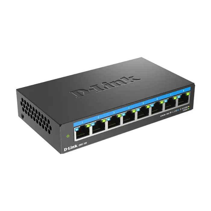 d-link-8-port-25g-multi-gigabit-desktop-switch-31616-wlononwcrj423.webp