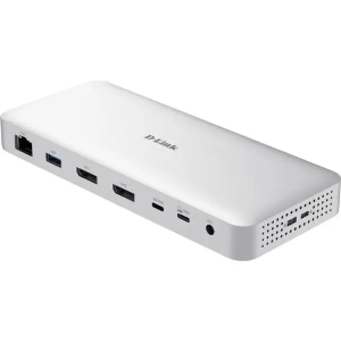 d-link-9-in-1-usb-c-40-docking-station-duf-901e-31984-duf-901e-w.webp
