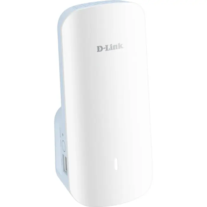 d-link-aquila-pro-ai-ax3000-wi-fi6-smart-mesh-extender-e30-w-46202-e30e-w.webp