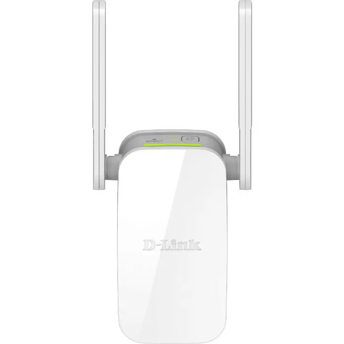d-link-dap-1610-white-gray-22414-dap-1610e-w.webp