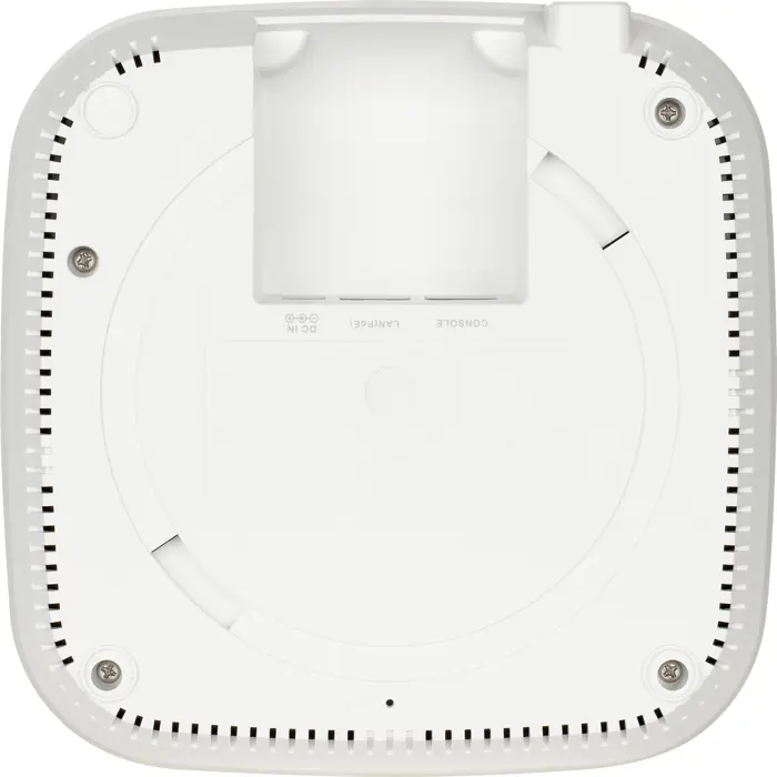 D-Link DAP-X2810 PoE / Wi-Fi 6 / AX1800