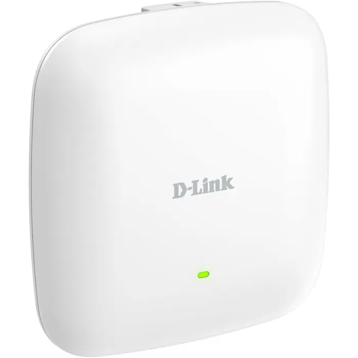 d-link-dap-x3060-ax3000-access-point-430-dap-x3060-w.webp