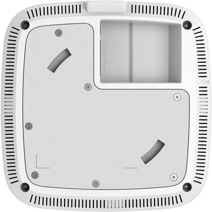 D-Link DAP-X3060 AX3000, access point