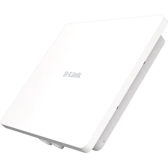 D-Link DAP-X3060OU AX3000, access point