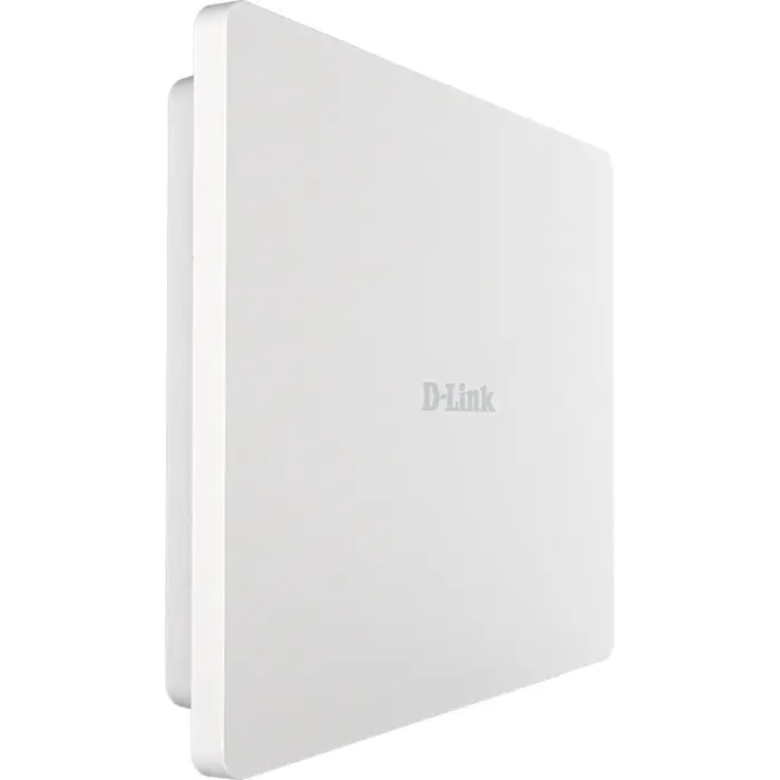 d-link-dap-x3060ou-ax3000-access-point-91626-dap-x3060ou-w.webp
