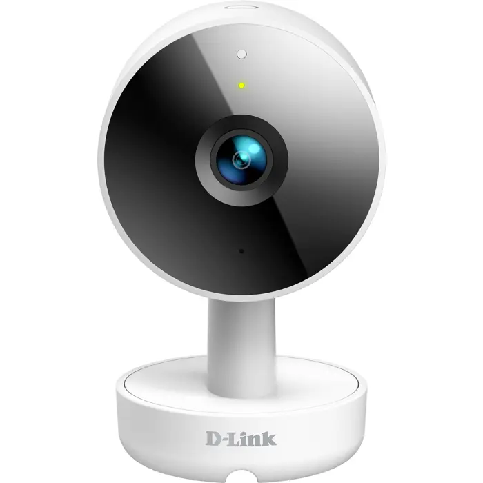 d-link-dcs-8350lh-network-camera-whiteblack-24861-dcs-8350lh-w.webp