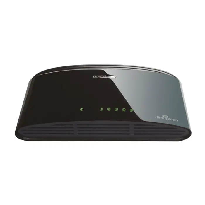 d-link-des-1005d-100unm-5-65815-des-1005de-w.webp