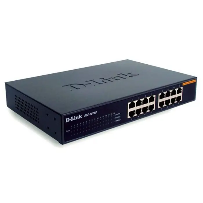 d-link-des-1016d-unmanaged-16584-wlononwcrj270.webp