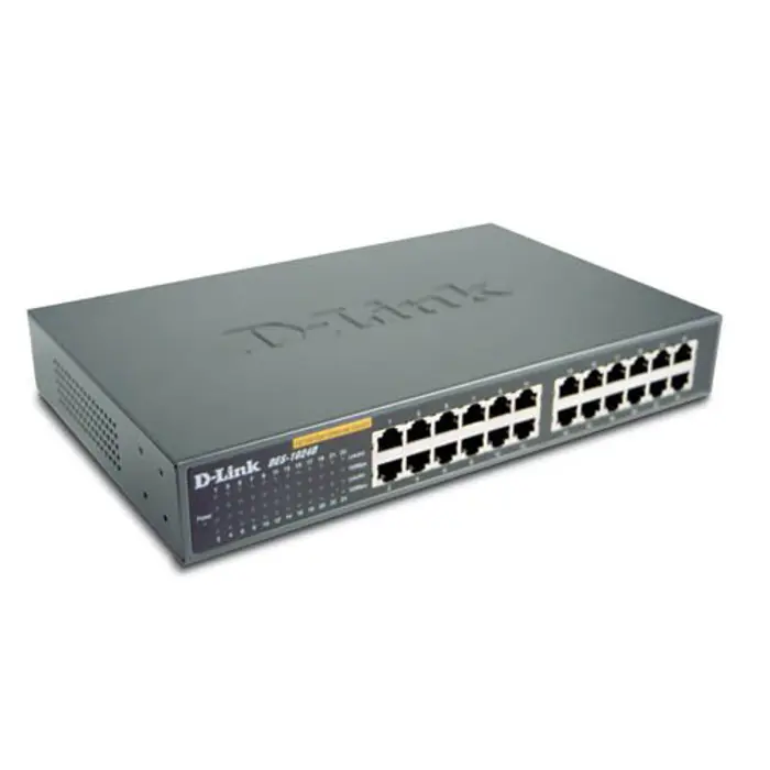 d-link-des-1024d-100unm24-60734-des-1024de-w.webp