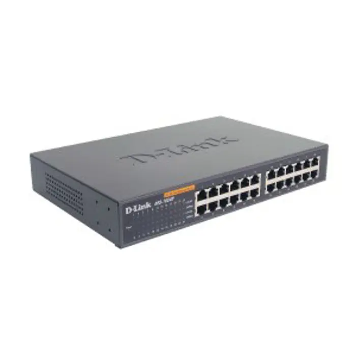 d-link-des-1024d-unmanaged-67664-wlononwcrglto.webp