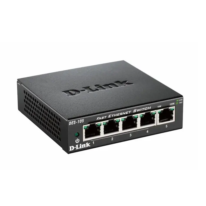 d-link-des-105-100unm-5-61200-des-105e-w.webp