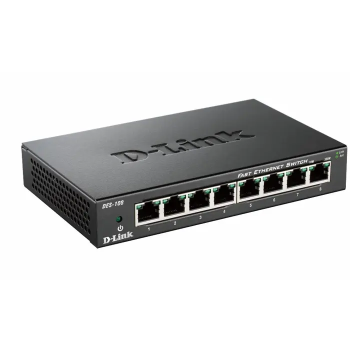 d-link-des-108-100unm-8-71144-des-108e-w.webp