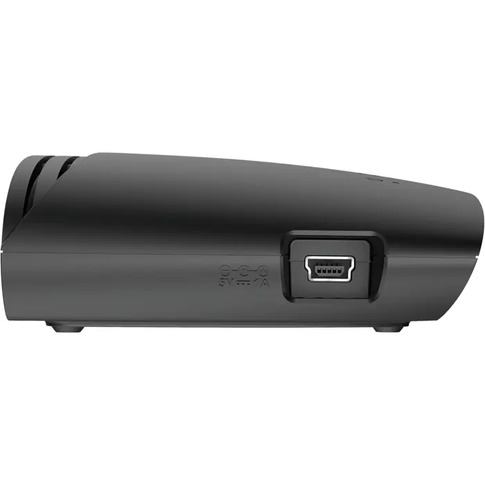 D-Link DGS-1005D, Switch