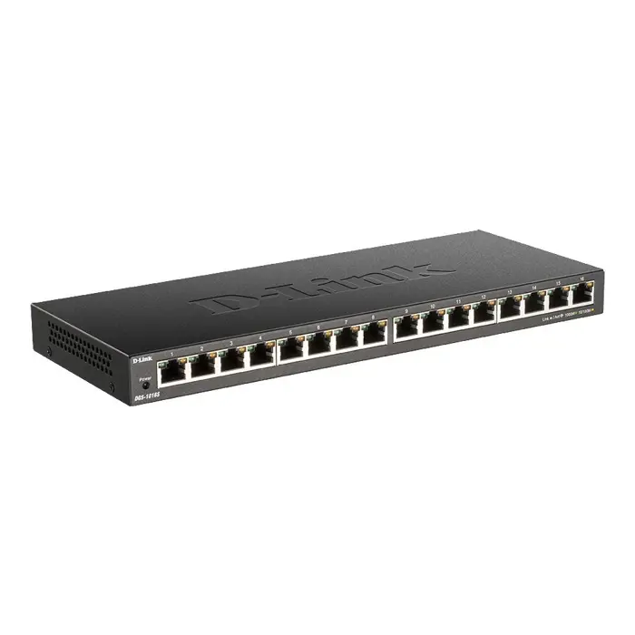 d-link-dgs-1016s-unmanaged-gigabit-ethernet-101001000-black-14631-wlononwcralum.webp