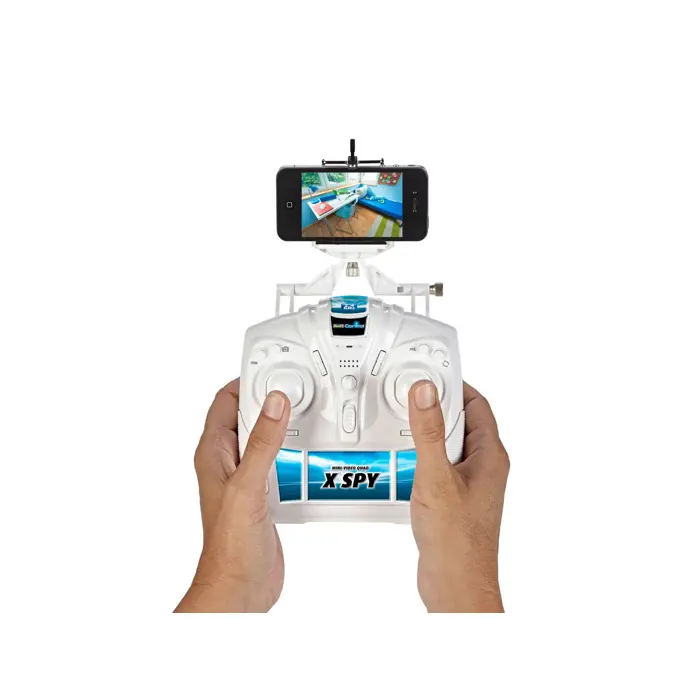 D-Link DGS-1024D 1000/UNM/24