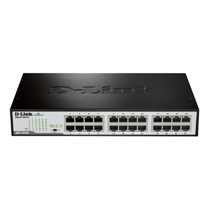 d-link-dgs-1024d-1000unm24-75044-dgs-1024de-w.webp