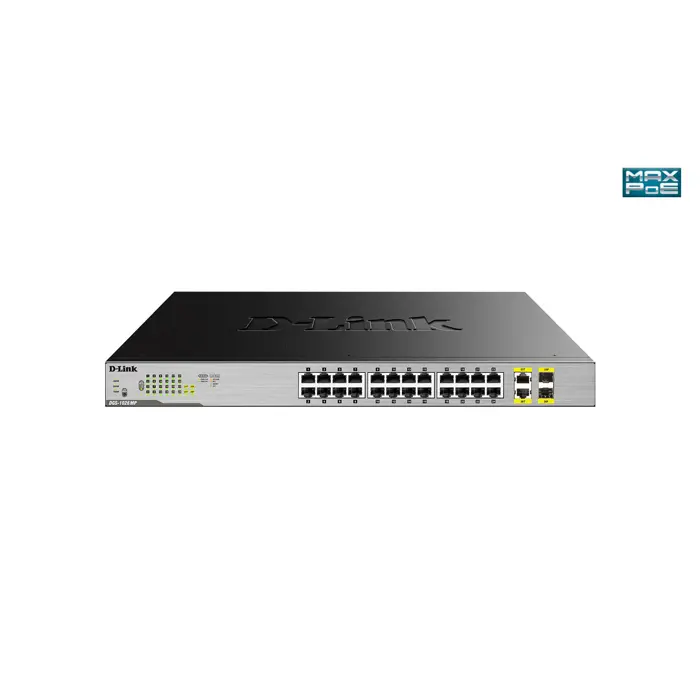 d-link-dgs-1026mp-network-switch-unmanaged-gigabit-ethernet--91633-wlononwcrajy3.webp