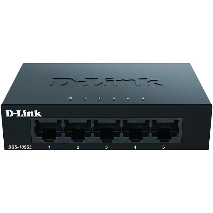 d-link-dgs-105gl-e-ge-poe-05-45224-dgs-105gle-w.webp