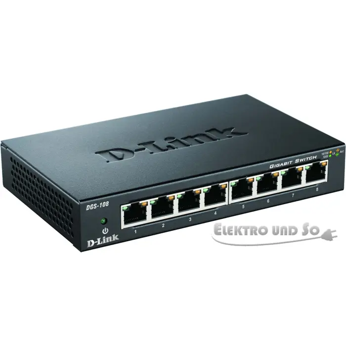 d-link-dgs-108-1000unm-8-87142-dgs-108e-w.webp
