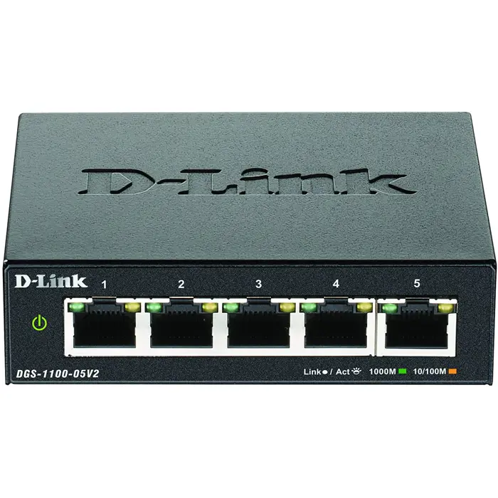 d-link-dgs-1100-05v2-e-ge-sma-05-49703-dgs-1100-05v2e-w.webp