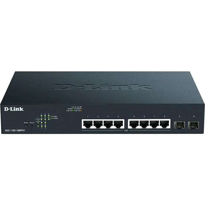 d-link-dgs-1100-10mpv2e-switch-73054-dgs-1100-10mpv2e-w.webp