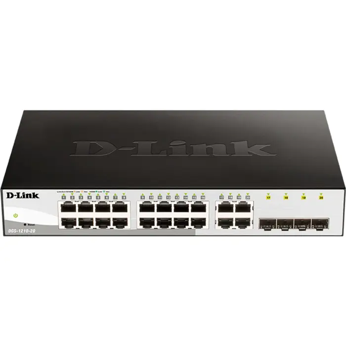 d-link-dgs-1210-20e-switch-8721-dgs-1210-20e-w.webp