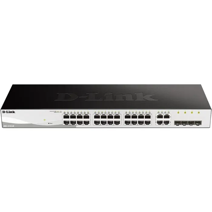 d-link-dgs-1210-28e-switch-7387-dgs-1210-28e-w.webp