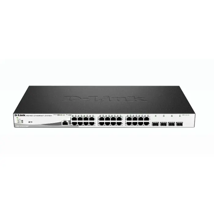 d-link-dgs-1210-28mp-network-switch-managed-l2-gigabit-ether-4831-wlononwcrajx7.webp