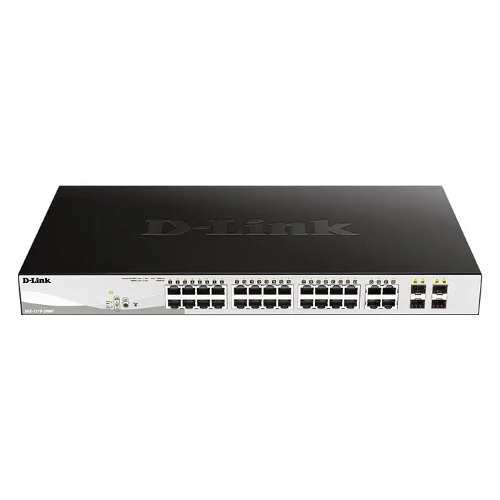 d-link-dgs-1210-28mpe-switch-28-port-gigabit-ethernet-poe-ma-40563-wlononwcramm1.webp