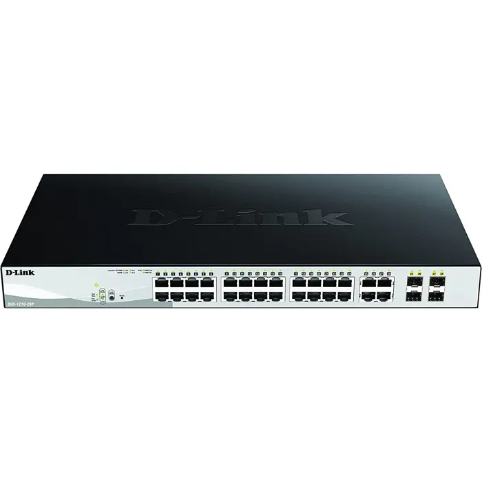 d-link-dgs-1210-28pe-switch-silverblack-16769-dgs-1210-28pe-w.webp