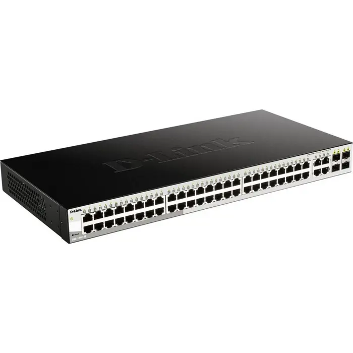 d-link-dgs-1210-48e-network-switch-managed-l2-black-41420-wlononwcrfpk6.webp